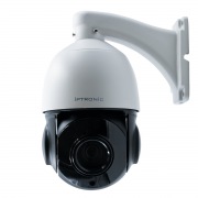 IP5MS200(22X) IR60P | Фото 1