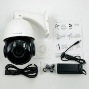 IP5MS200(22X) IR60P | Фото 2