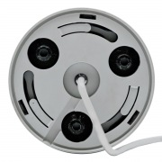 IP25MS200(4X) IR25P | Фото 2