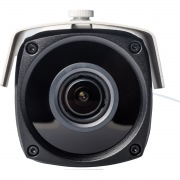 IPT-IPL1920BM(2,8-12)P | Фото 1