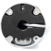 IPT-IPL1920BM(2,8-12)P | Фото 2