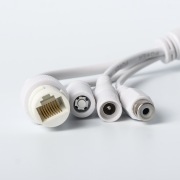 IPT-IPL1920BM(2,8-12)P | Фото 3