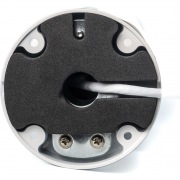 IPT-IPL1920BMA(2,7-13,5)P | Фото 1