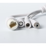 IPT-IPL1920BMA(2,7-13,5)P | Фото 2