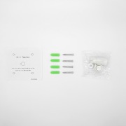 IPT-IPL1920BMA(2,7-13,5)P | Фото 3