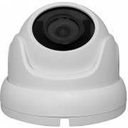 IPT-IPL1920DM(2,8-12)P | Фото 1