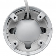 IPT-IPL1920DM(2,8-12)P | Фото 2