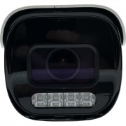 IPT-QHD1080BMA(2,7-13,5) | Фото 2