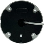 IPT-QHD1080BMA(2,7-13,5) | Фото 3