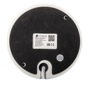 IPTS-IP1220DM(2,8) | Фото 2