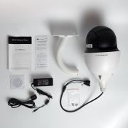 IP7HS201(22X)IR120P | Фото 1