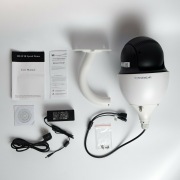 IP7HS501(36X)IR120P | Фото 1