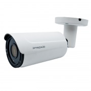 IPTS-IP1222BMA(2,7-13,5) | Фото 1