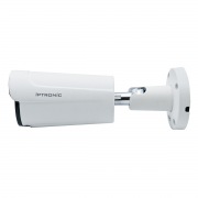 IPTS-IP1222BMA(2,7-13,5) | Фото 2