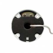 IPTS-IP1222BMA(2,7-13,5) | Фото 3