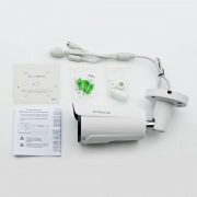 IPTS-IP1222BMA(2,7-13,5) | Фото 4