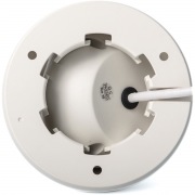 IPT-IPL1081DM(2,8)P | Фото 2