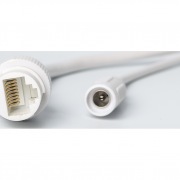 IPT-IPL1081DM(2,8)P | Фото 3