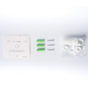IPT-IPL1081DM(2,8)P | Фото 4