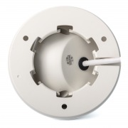 IPT-IPL800DM(2,8)P | Фото 2