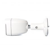 IPT-IPL800BM(2,8)P | Фото 1