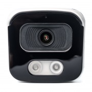 IPT-IPL800BM(2,8)P | Фото 2