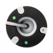 IPT-IPL800BM(2,8)P | Фото 3