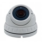 IPT-QHD720DM(2,8-12) | Фото 1