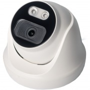 IPT-IPL1081DM(2,8)PA | Фото 5