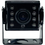 IPT-VC101W(2,8) | Фото 1
