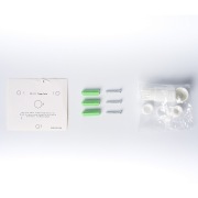 IPTS-IP1130DM(2,8-12) | Фото 4