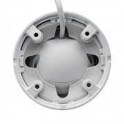 IPTS-IP1330DM(2,8) | Фото 2