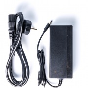 Комплект AHD 2Mp Bullet Kit 4+1 | Фото 3