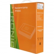 AHDR0480QPi | Фото 6