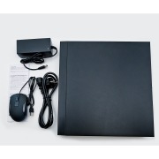 AHDR0450QNi | Фото 3