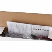 AHDR0450QNi | Фото 7