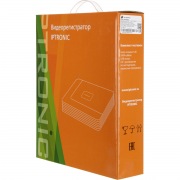 AHDR0450QNi | Фото 8