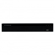 AHDR1650QNi | Фото 1