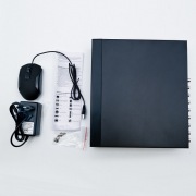 AHDR1650QNi | Фото 3