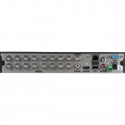 AHDR1650QNi | Фото 4