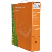 AHDR1650QNi | Фото 6