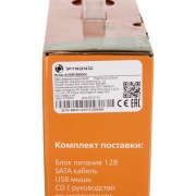 AHDR1650QNi | Фото 7