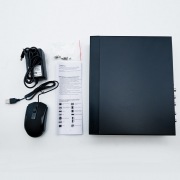 AHDR0880QPi | Фото 3