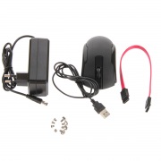 AHDR0880QPi | Фото 5