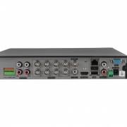 AHDR0880QPi | Фото 6