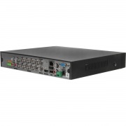 AHDR0880QPi | Фото 7