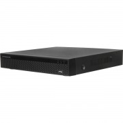 AHDR0880QPi | Фото 8