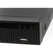 AHDR0880QPi | Фото 9