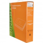 AHDR0850QNi | Фото 3