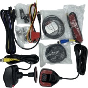 IPT-VR1I4108G (GPS) | Фото 1